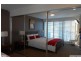 Unit 1406/438 Marine Parade, Biggera Waters QLD 4216