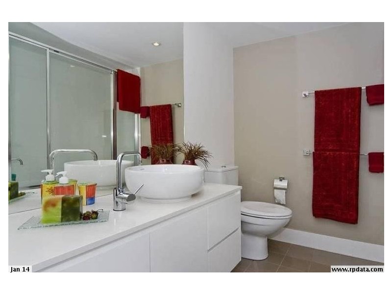 Unit 1406/438 Marine Parade, Biggera Waters QLD 4216