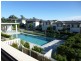 1/2 Bourton Road, Merrimac QLD 4226