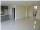 1/2 Bourton Road, Merrimac QLD 4226
