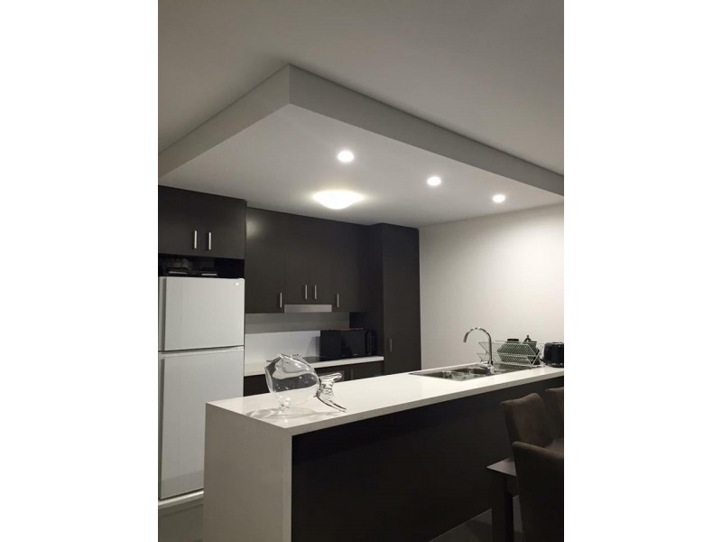 X 2/34 Pashen, Morningside QLD 4170