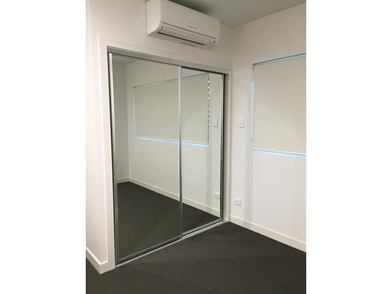 X 2/34 Pashen, Morningside QLD 4170