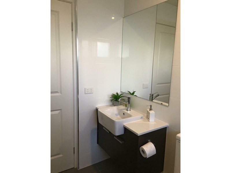 X 2/34 Pashen, Morningside QLD 4170