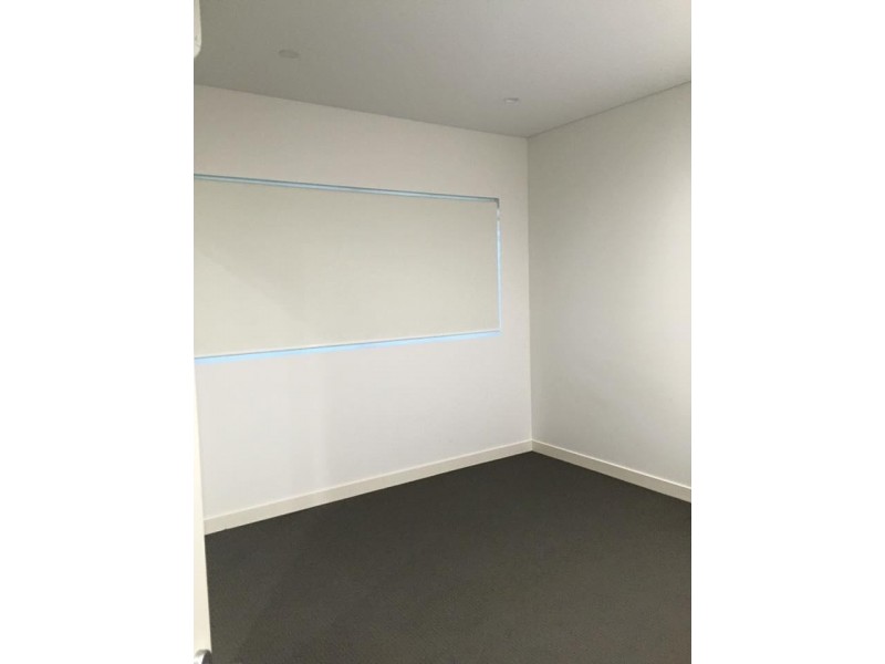 X 2/34 Pashen, Morningside QLD 4170