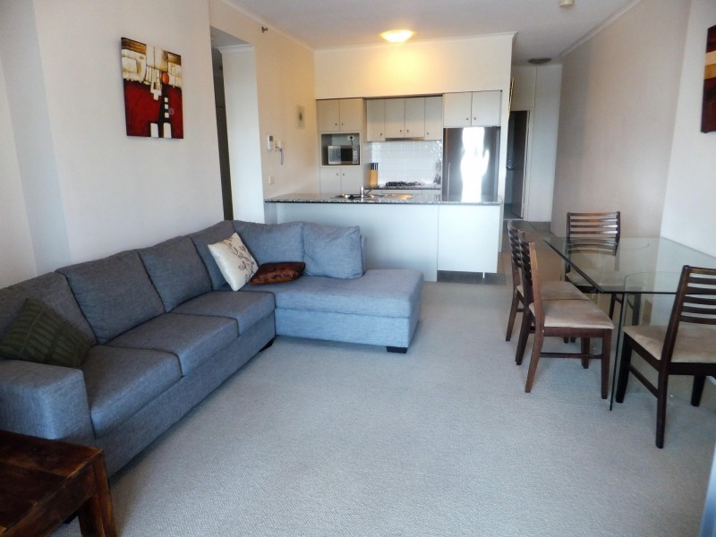 82 Boundary Street, Brisbane QLD 4000