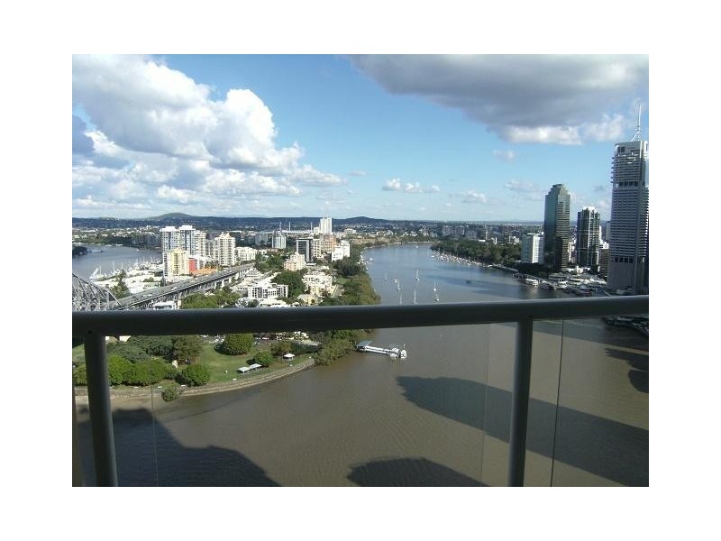 82 Boundary Street, Brisbane QLD 4000