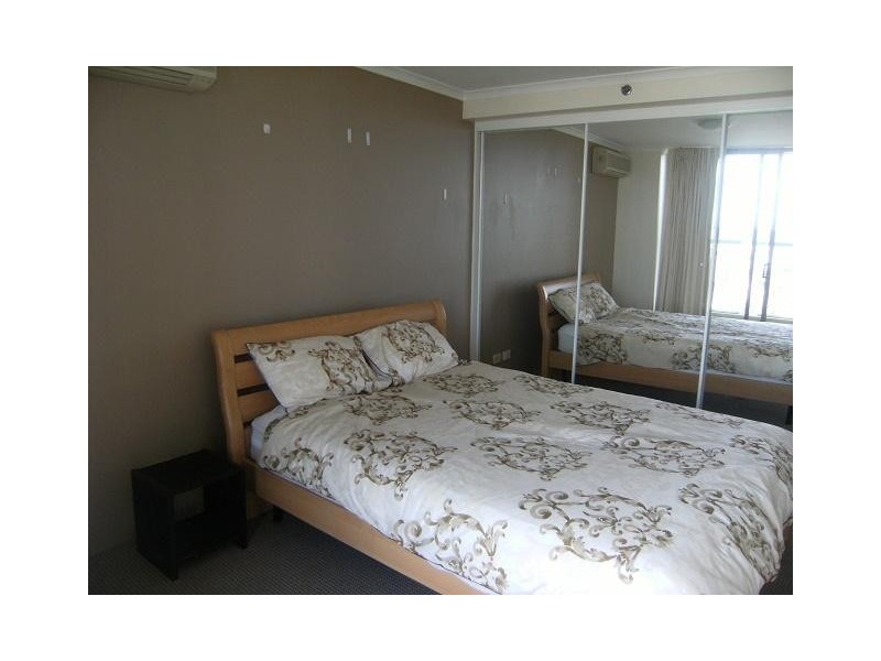 82 Boundary Street, Brisbane QLD 4000