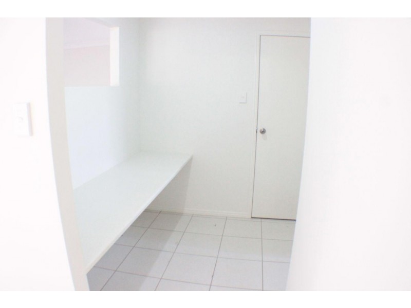 7 Macaulay Street, Fernvale QLD 4306