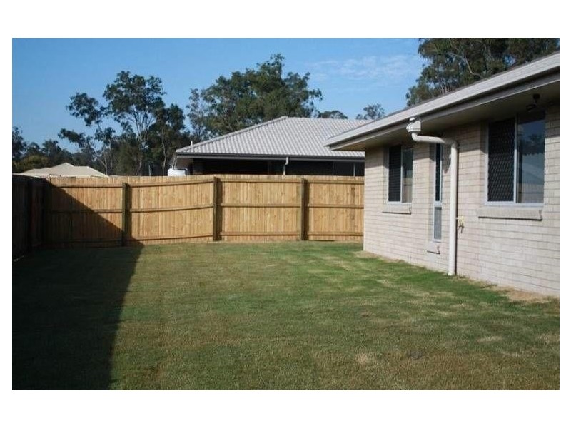 7 Macaulay Street, Fernvale QLD 4306