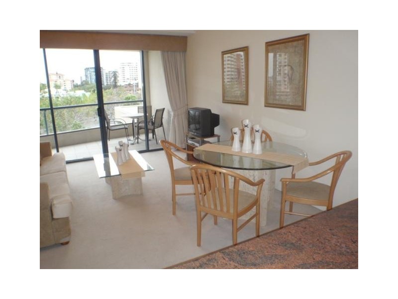 11/321 Main Street, Kangaroo Point QLD 4169