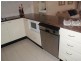 11/321 Main Street, Kangaroo Point QLD 4169