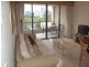 11/321 Main Street, Kangaroo Point QLD 4169