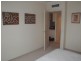 11/321 Main Street, Kangaroo Point QLD 4169