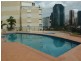 11/321 Main Street, Kangaroo Point QLD 4169