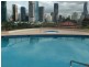 11/321 Main Street, Kangaroo Point QLD 4169
