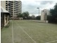 11/321 Main Street, Kangaroo Point QLD 4169