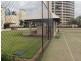 11/321 Main Street, Kangaroo Point QLD 4169
