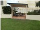 11/321 Main Street, Kangaroo Point QLD 4169
