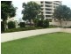 11/321 Main Street, Kangaroo Point QLD 4169