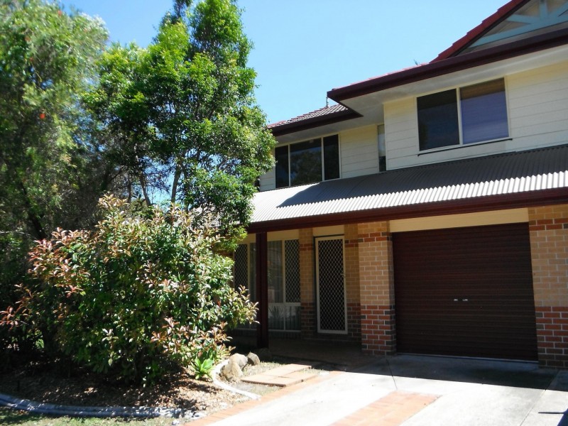 125 Hansford Road, Coombabah QLD 4216