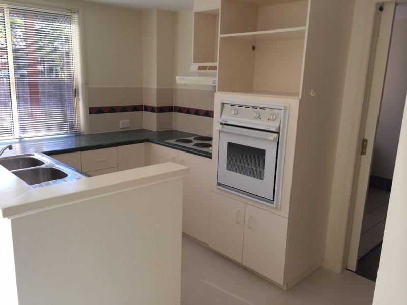 125 Hansford Road, Coombabah QLD 4216