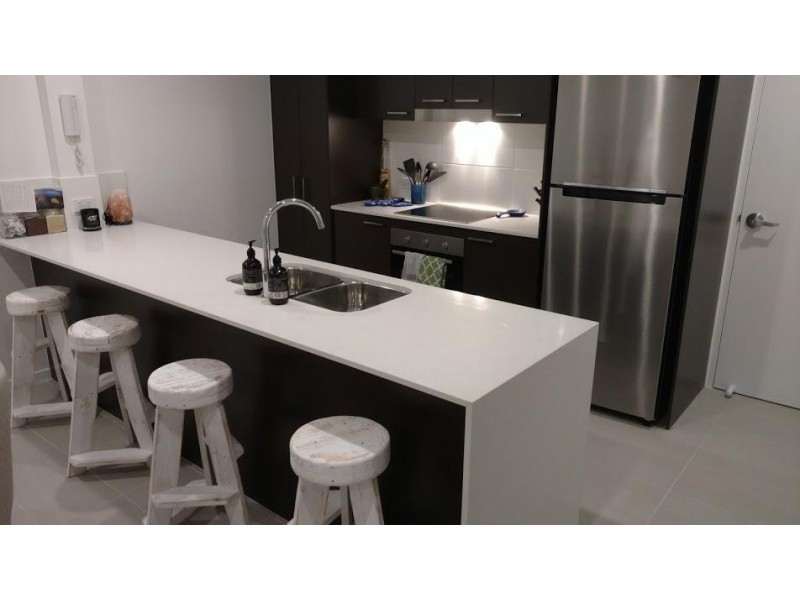 9/127 Grosvenor Street, Morningside QLD 4170