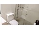 9/127 Grosvenor Street, Morningside QLD 4170