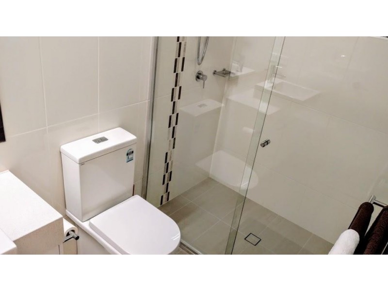 9/127 Grosvenor Street, Morningside QLD 4170