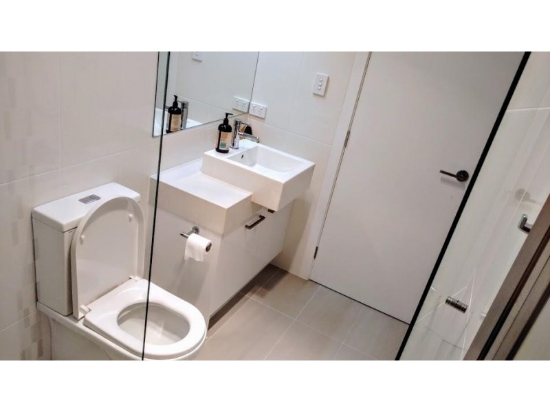 9/127 Grosvenor Street, Morningside QLD 4170