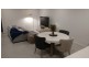 9/127 Grosvenor Street, Morningside QLD 4170