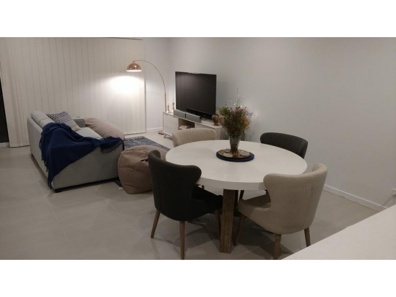 9/127 Grosvenor Street, Morningside QLD 4170