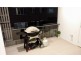 9/127 Grosvenor Street, Morningside QLD 4170