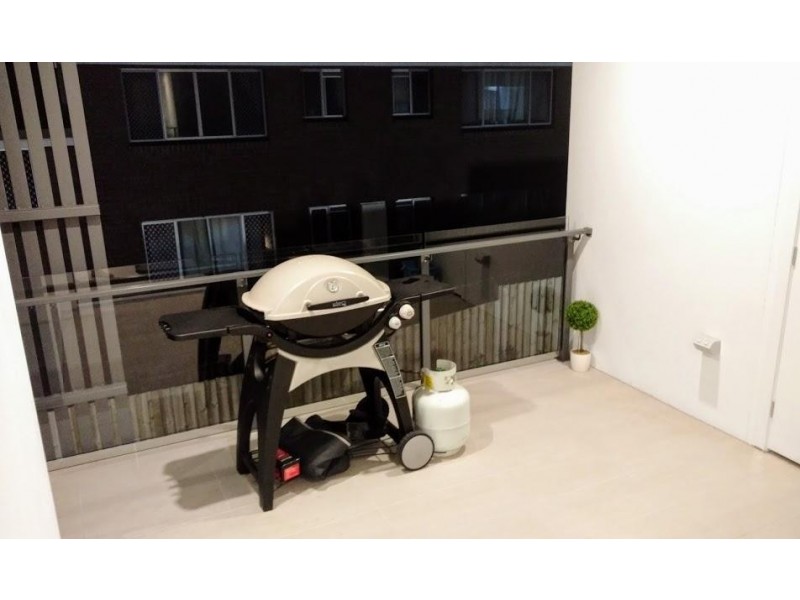 9/127 Grosvenor Street, Morningside QLD 4170
