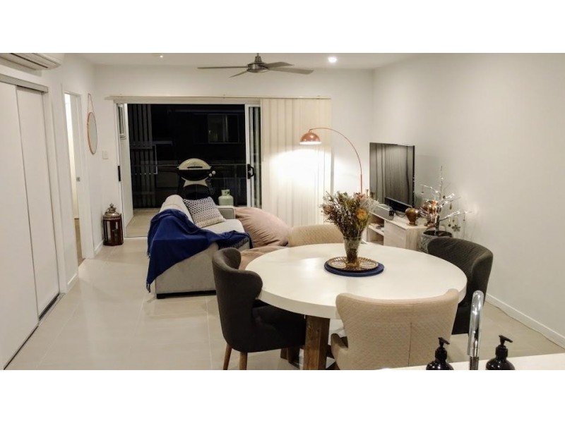 9/127 Grosvenor Street, Morningside QLD 4170
