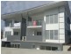 9/127 Grosvenor Street, Morningside QLD 4170