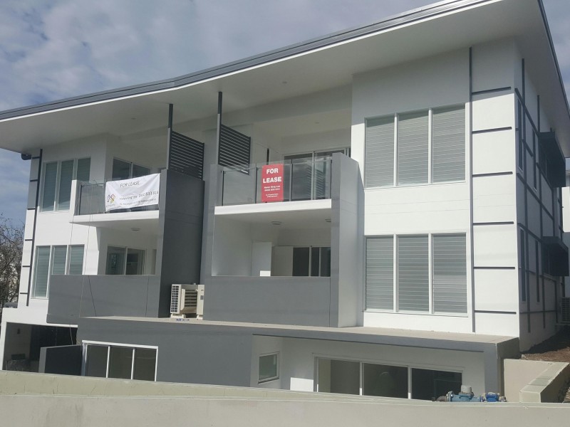 9/127 Grosvenor Street, Morningside QLD 4170
