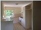 125 Hansford Road, Coombabah QLD 4216