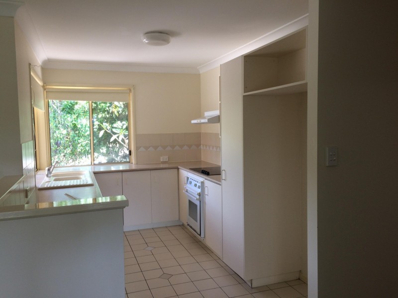 125 Hansford Road, Coombabah QLD 4216