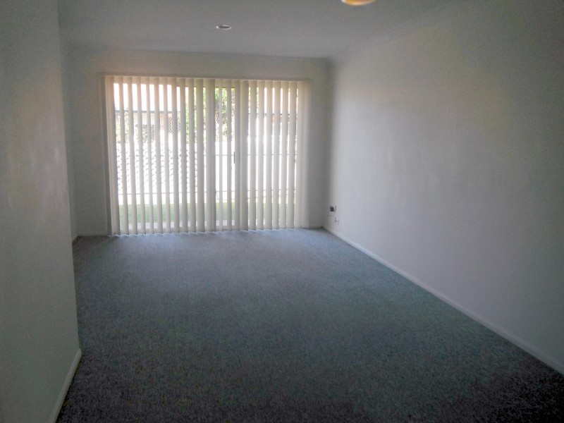 125 Hansford Road, Coombabah QLD 4216