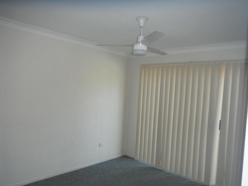 125 Hansford Road, Coombabah QLD 4216
