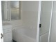 125 Hansford Road, Coombabah QLD 4216