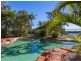 125 Hansford Road, Coombabah QLD 4216