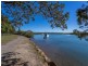 125 Hansford Road, Coombabah QLD 4216