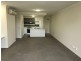 19/24-28 McGregor Ave, Lutwyche QLD 4030