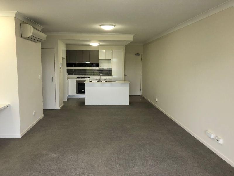 19/24-28 McGregor Ave, Lutwyche QLD 4030