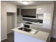 19/24-28 McGregor Ave, Lutwyche QLD 4030