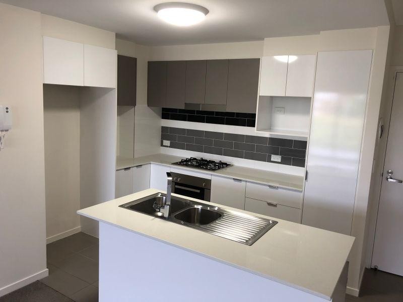19/24-28 McGregor Ave, Lutwyche QLD 4030
