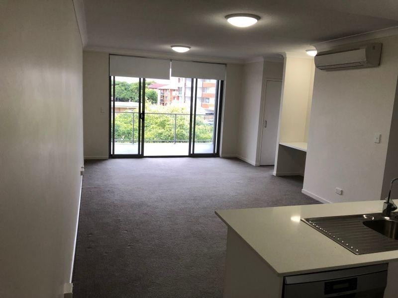 19/24-28 McGregor Ave, Lutwyche QLD 4030