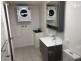 19/24-28 McGregor Ave, Lutwyche QLD 4030