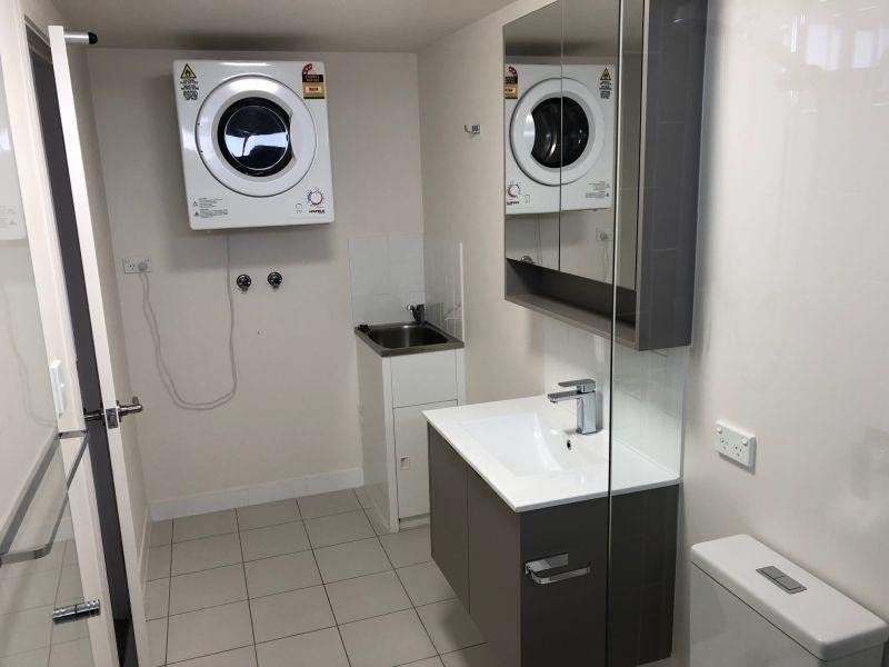 19/24-28 McGregor Ave, Lutwyche QLD 4030